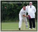 20100724_UnsworthvCrompton2nds_1sts_0067